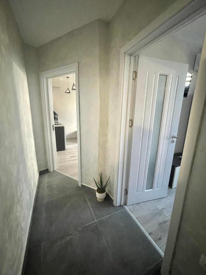 Dream Apartment Varna Exterior photo