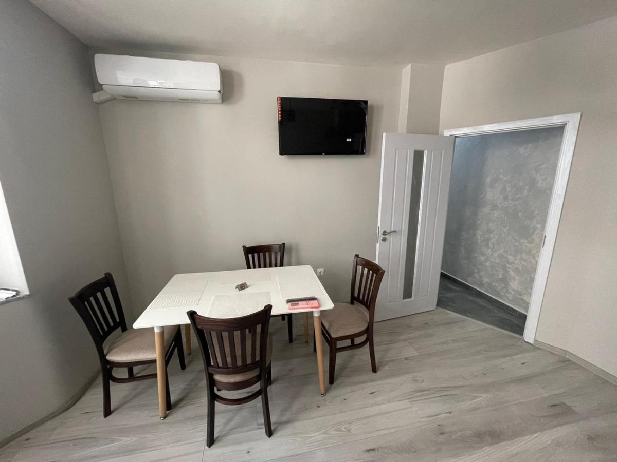 Dream Apartment Varna Exterior photo