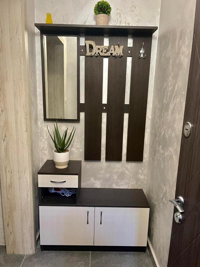 Dream Apartment Varna Exterior photo