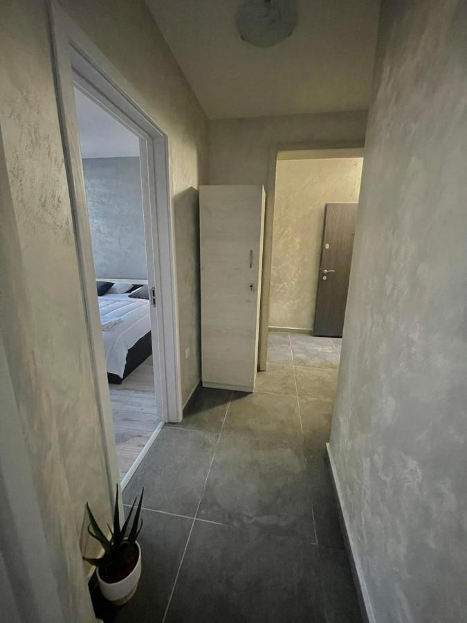 Dream Apartment Varna Exterior photo