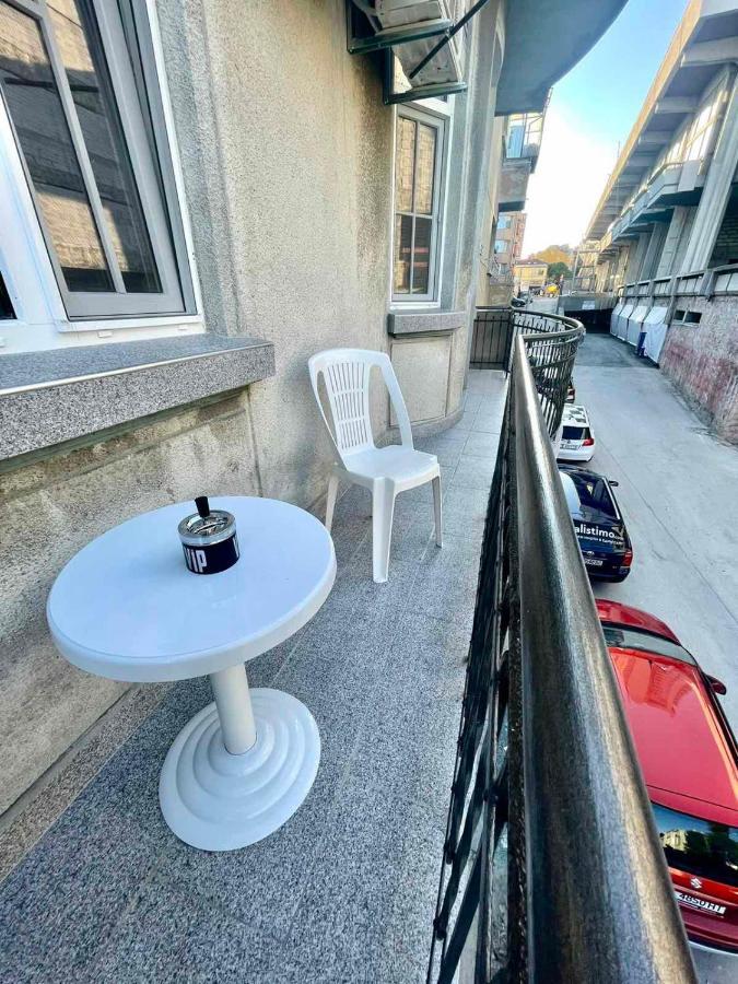 Dream Apartment Varna Exterior photo