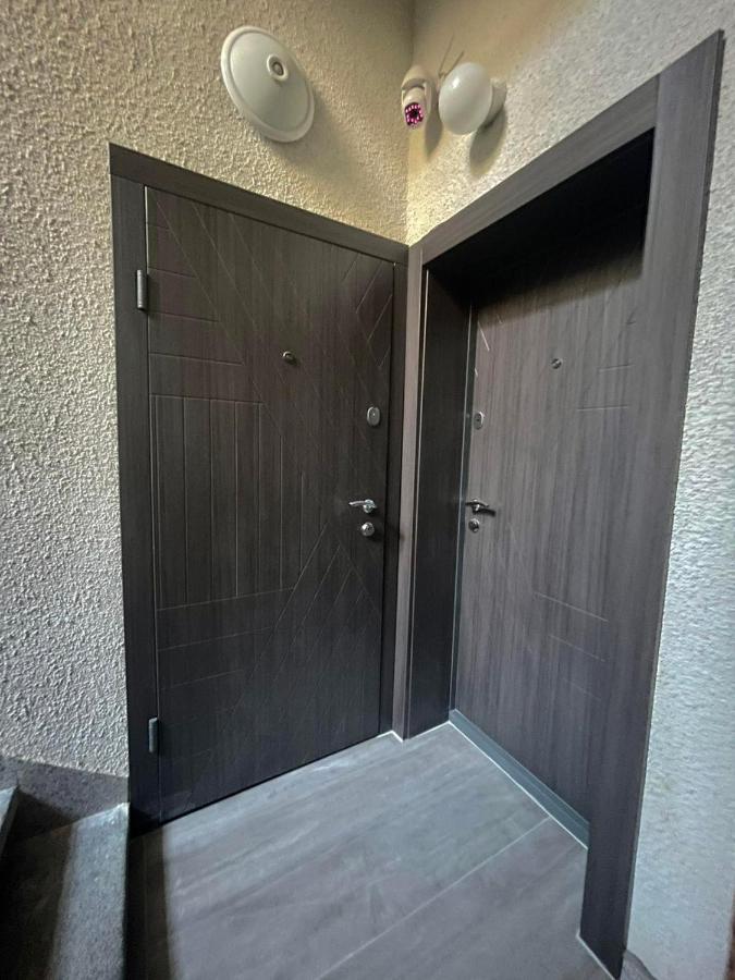 Dream Apartment Varna Exterior photo